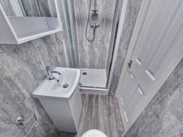 Windy Nook, Gateahead NE9 1 bed in a house share to rent £515 pcm £119 pw
