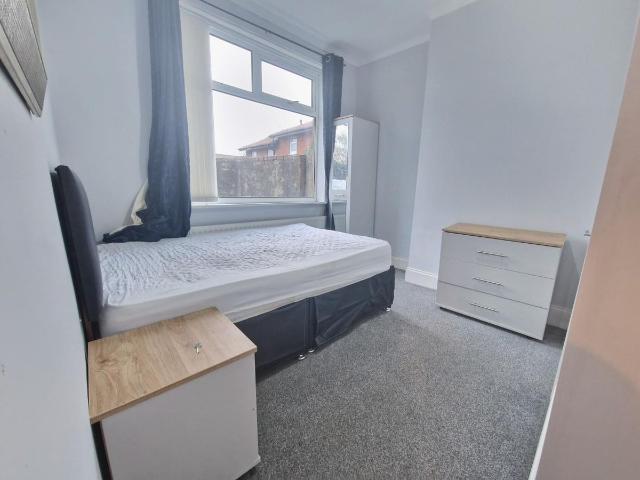 Windy Nook, Gateahead NE9, 1 bed property to rent, £515 pcm | PrimeLocation