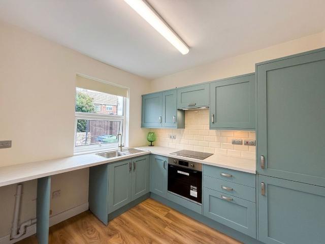 Windy Nook Road, Gateshead NE10, 2 bed terraced house to rent, £1,200 pcm | PrimeLocation