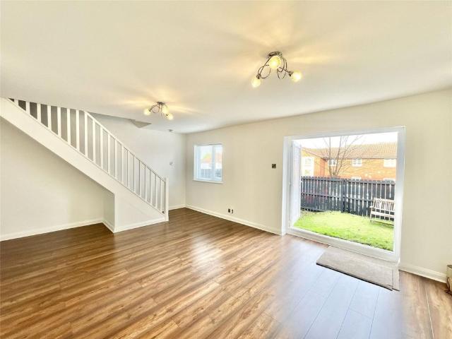 Windy Nook Road, Gateshead, NE9