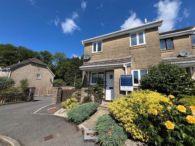Windy Ridge, Beaminster DT8, 1 bed semi detached house to rent, £895 pcm | PrimeLocation