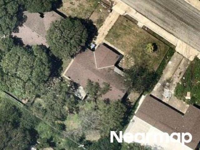 Windyhill Dr # 6