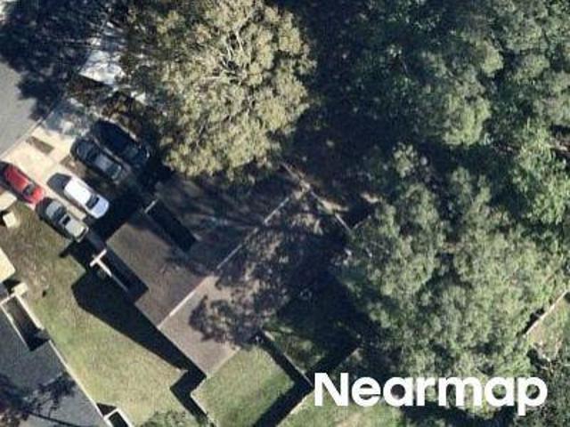 Windypine Ln