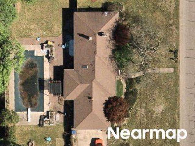 Windyridge Dr