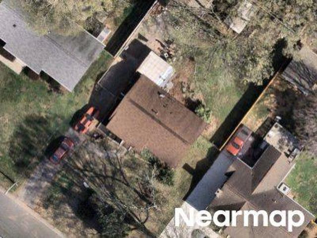 Winedale Ln
