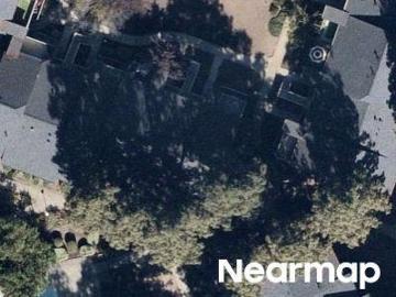Warm Springs District, Fremont city, Fremont CCD Alameda County California, Alameda County, California, USA