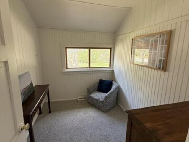 Winemack St, Oak Bluffs, Home For Sale