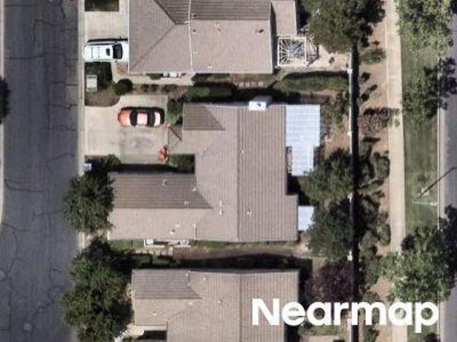 Winesap Dr