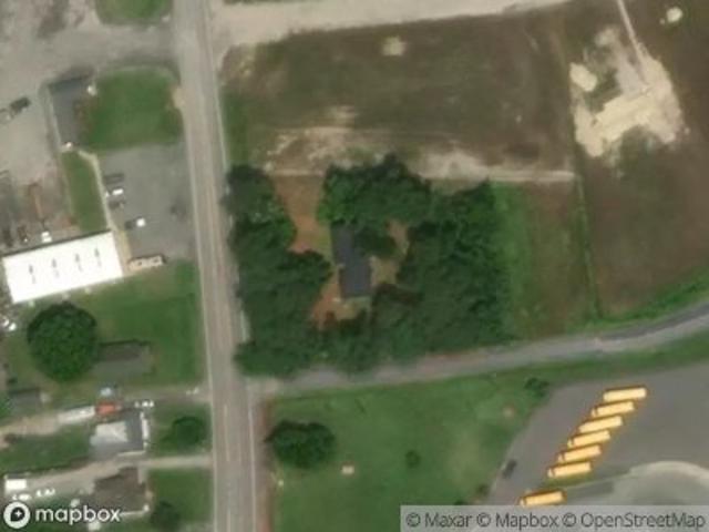 Winfall Blvd
