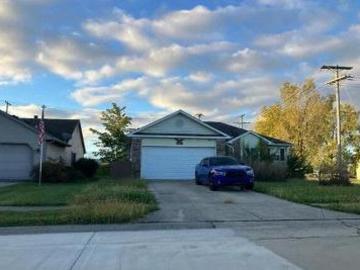 Winfield Park Dr