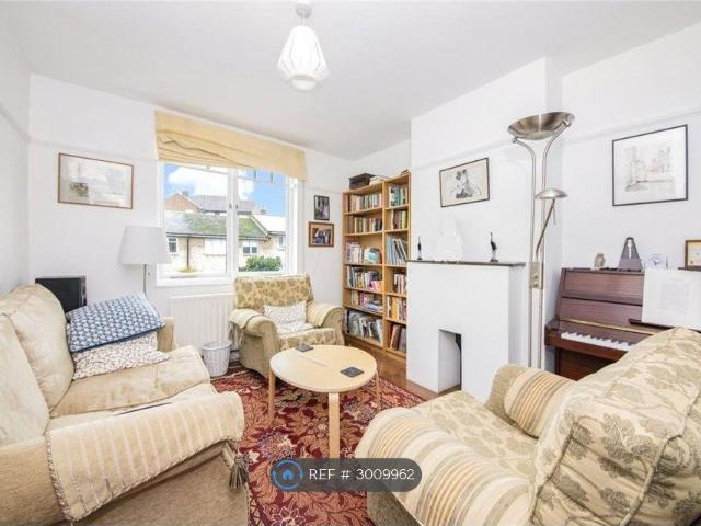 Winforton Street, Greenwich SE10, 3 bed terraced house to rent, £2,750 pcm | PrimeLocation