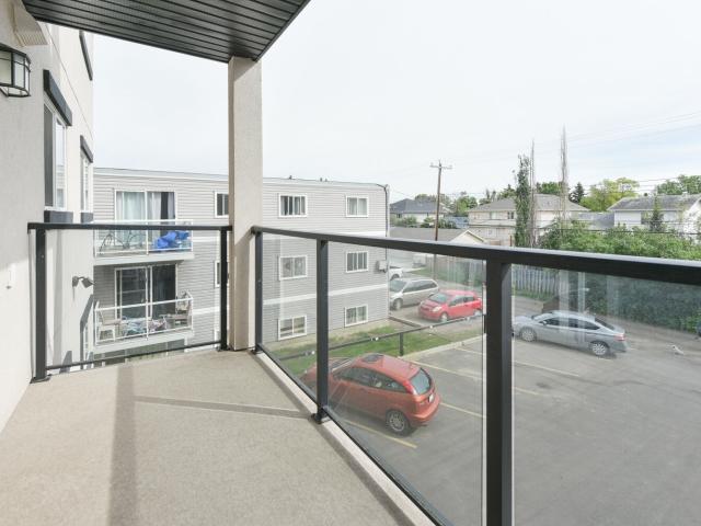 Winford Apartments 1 Bedroom Apartment for Rent