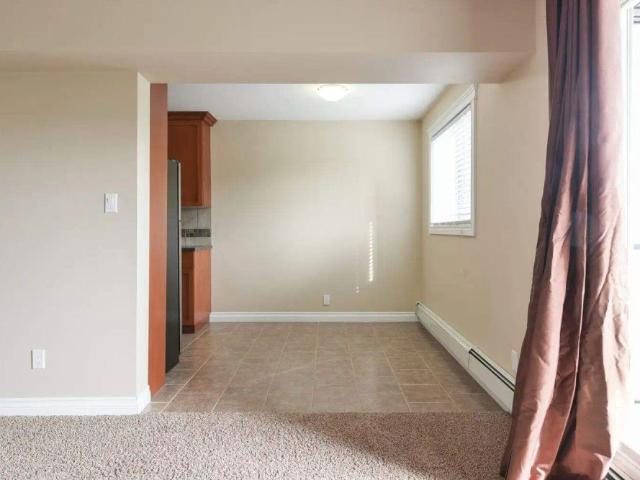 Winford Apartments — 1 Bedroom
