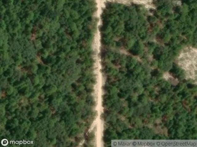 Wing Rd, Holt, Fl 32564