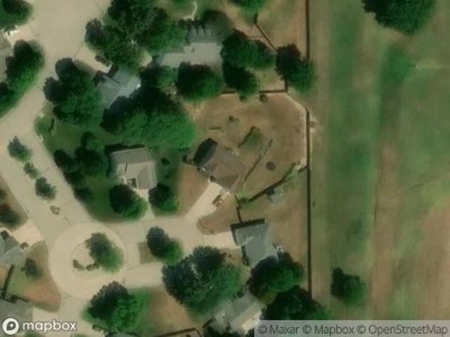 Wingate Ct