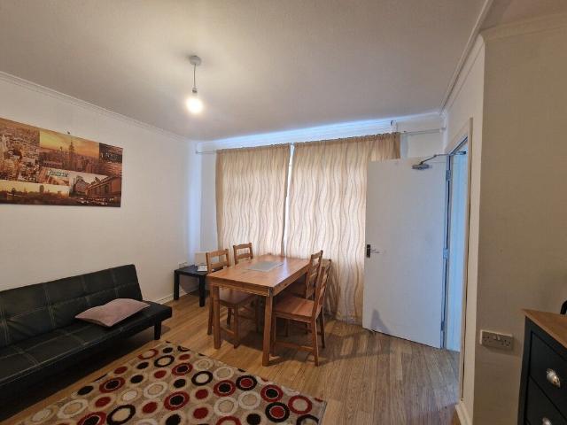 Wingate Road, Little Hulton M38, 4 bed shared accommodation to rent, £475 pcm | PrimeLocation
