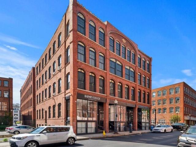 Wingate St, Haverhill, Home For Sale