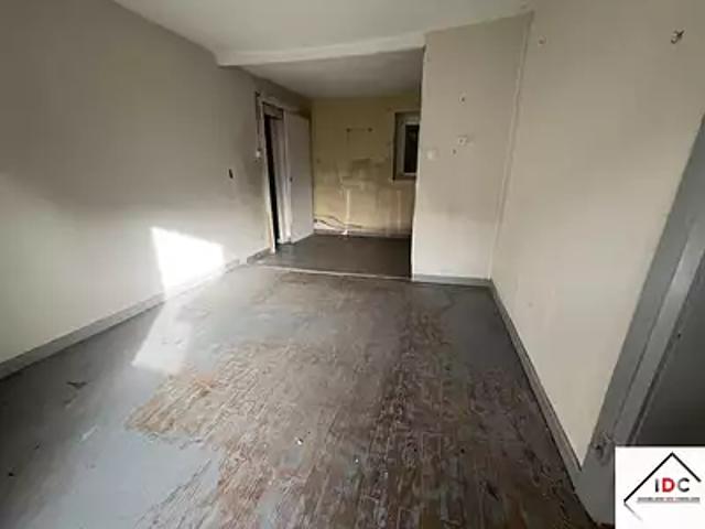 Wingen sur Moder 67290 Achat / Vente maison 3 pièces t3