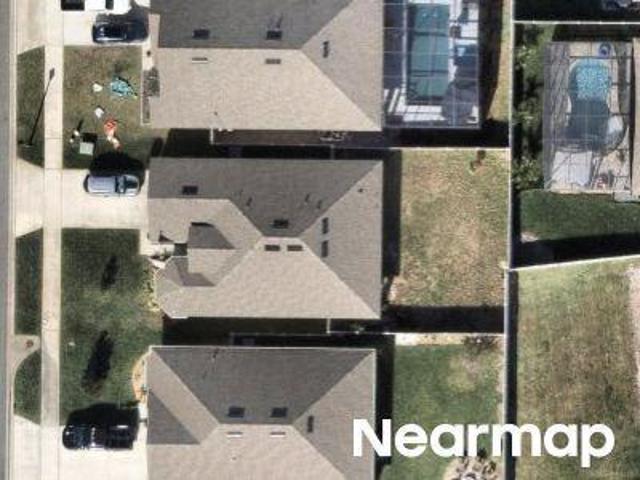 Winged Elm Dr