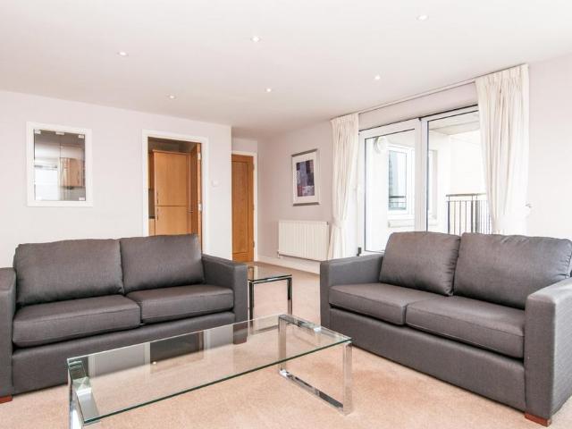 Wingfield Court, 4 Newport Avenue, London, E14 2DR, United Kingdom | 2 bed apartment for rent #139544717 | Rentberry