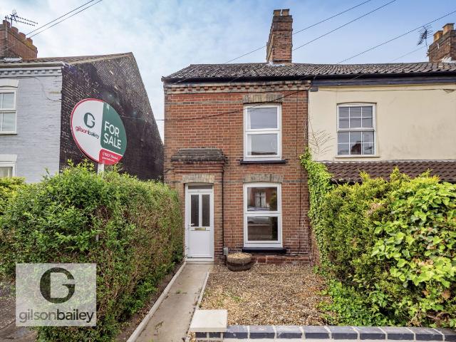 Wingfield Road, Norwich NR3, 3 bed property to rent, £1,200 pcm | PrimeLocation