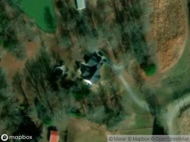 Wingo St