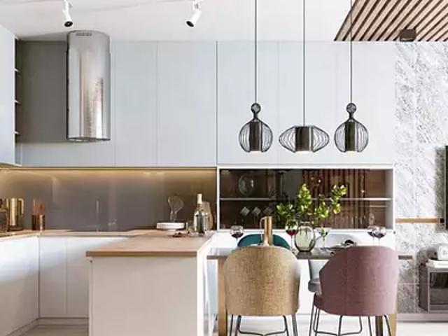 Wingles 62410 Programme neuf maison neuf à vendre 4 pièces
