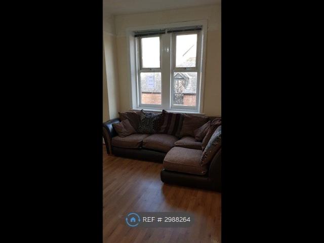 Wingrove Avenue, Newcastle Upon Tyne NE4, 5 bed flat to rent, £1,500 pcm | PrimeLocation