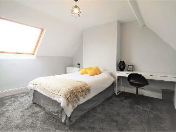 Wingrove Avenue, Newcastle Upon Tyne NE4, 5 bed shared accommodation to rent, £1,955 pcm | PrimeLocation