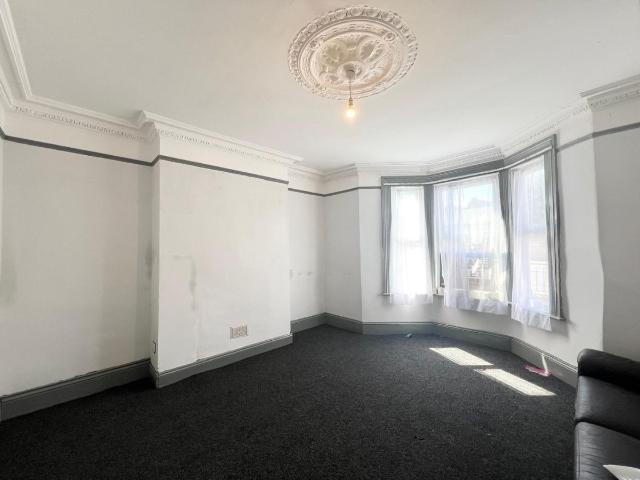 Wingrove Road, Newcastle Upon Tyne NE4, 1 bed flat to rent, £600 pcm | PrimeLocation