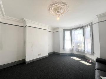 Wingrove Road, Newcastle Upon Tyne NE4, 1 bed flat to rent, £600 pcm | PrimeLocation