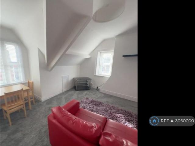 Wingrove Road, Newcastle Upon Tyne, NE4 2 bed flat to rent £950 pcm £219 pw