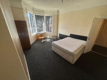 Wingrove Road, Newcastle Upon Tyne NE4, 5 bed terraced house to rent, £1,600 pcm | PrimeLocation