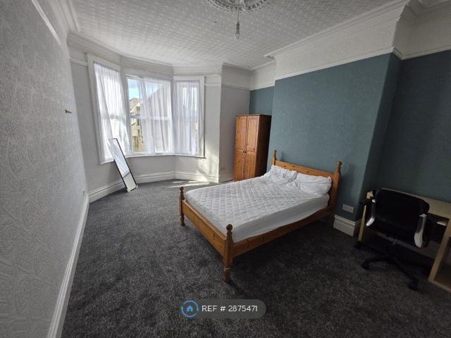Wingrove Road, Newcastle Upon Tyne NE4, 6 bed terraced house to rent, £520 pcm | PrimeLocation