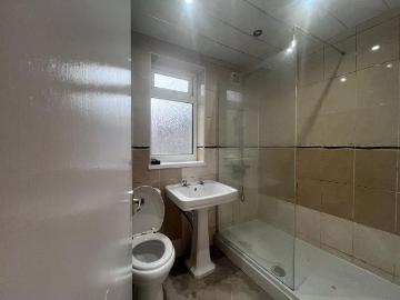 Wingrove Road, Fenham NE4, 7 bed terraced house to rent, £1,800 pcm | PrimeLocation
