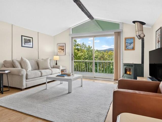 Winhall Condo Rd Unit,winhall, Condo For Sale