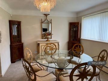 Winhill, Liverpool, L25 2 bed flat to rent £1,345 pcm £310 pw