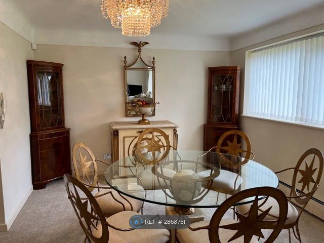 Winhill, Liverpool L25, 2 bed flat to rent, £1,345 pcm | PrimeLocation