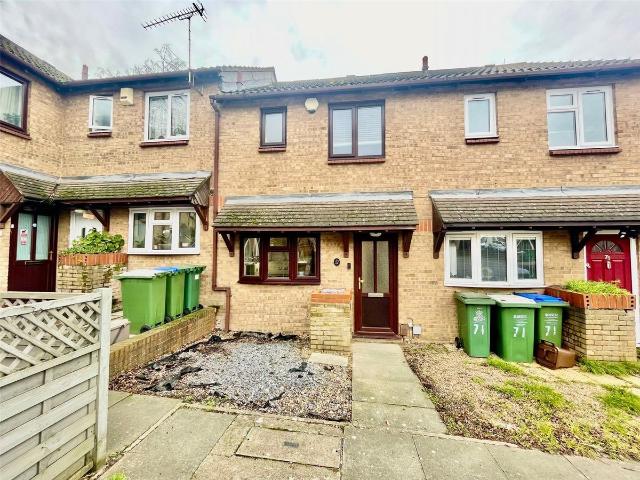 Winifred Road, Erith, Kent DA8, 2 bed terraced house to rent, £1,750 pcm | PrimeLocation
