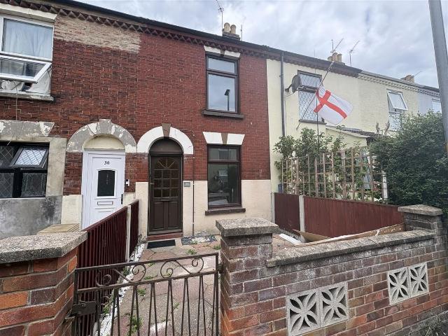 Winifred Road, Great Yarmouth NR31, 3 bed property to rent, £825 pcm | PrimeLocation