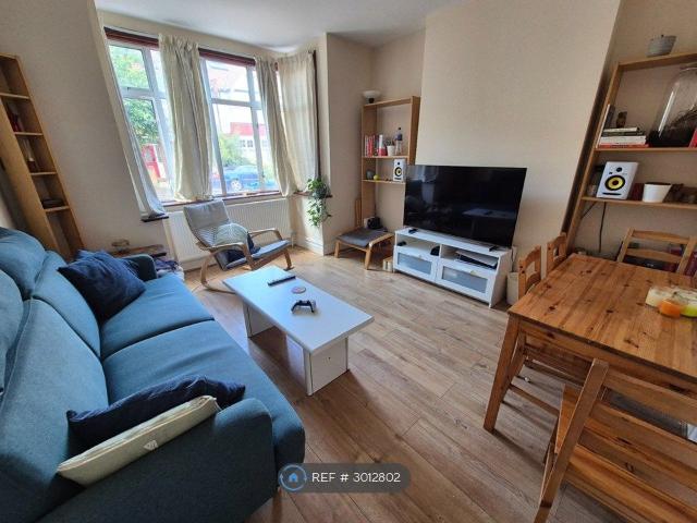 Winifred Road, London SW19, 3 bed terraced house to rent, £3,150 pcm | PrimeLocation