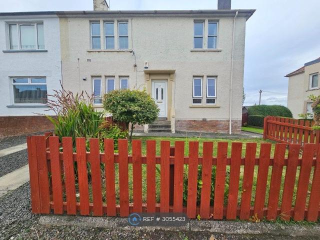 Winifred St, Kirkcaldy KY2, 2 bed flat to rent, £950 pcm | PrimeLocation