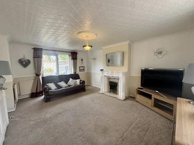 Winkburn Road, Mansfield, NG19, Property for rent