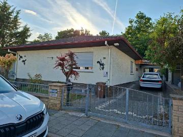 Winkelbungalow Provisionsfrei!