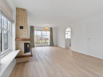 Abcoude, De Ronde Venen, Provincie Utrecht