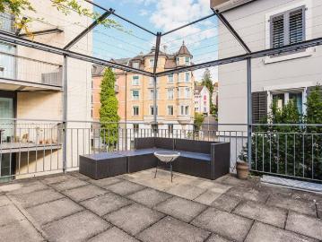 Winkelriedstrasse 5