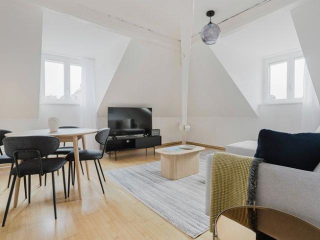 Winkelriedstrasse 5