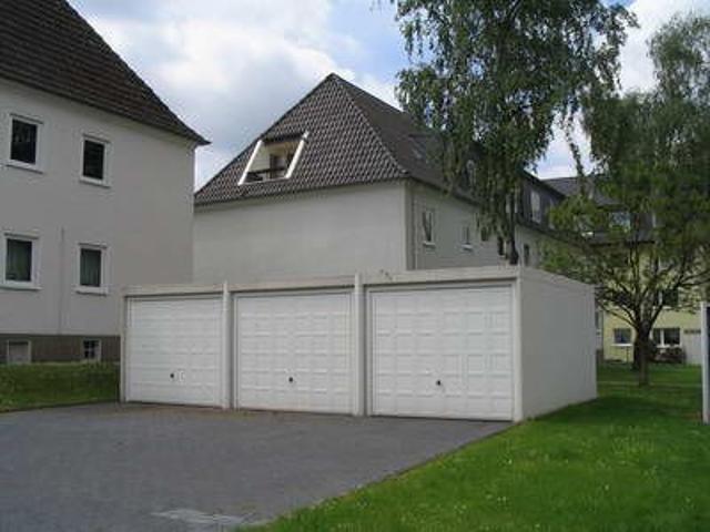 Winkelriedweg 45, 44141 Dortmund