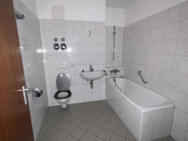 Winkelstraße 13, 58452 Witten