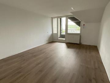 Winkelstraße 13, 58452 Witten